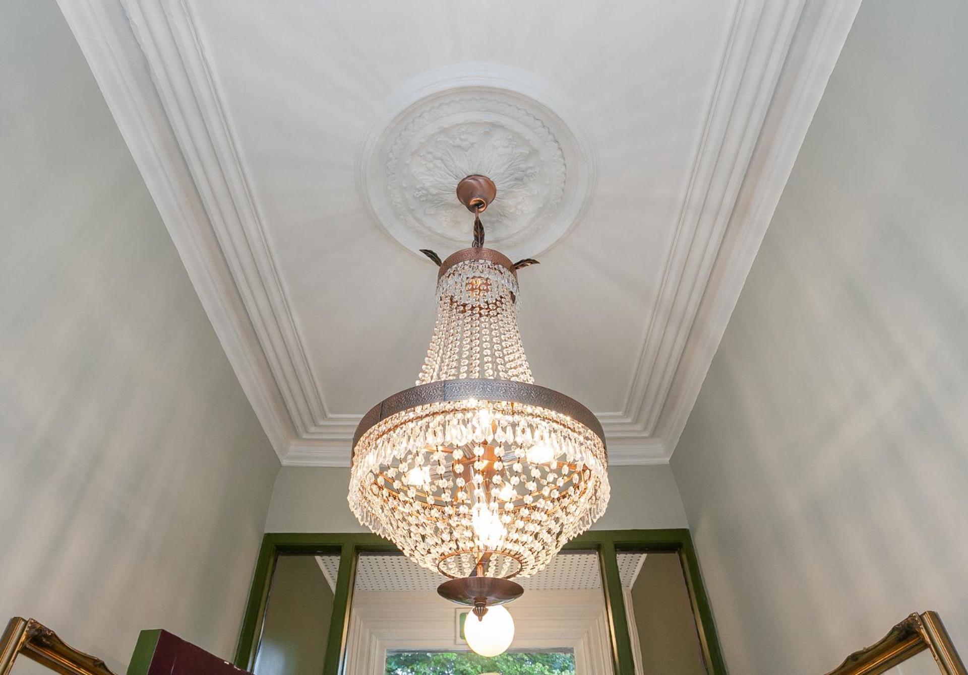 5 Star - The Ulsterville Residences - Free On-Site Parking Belfast Ngoại thất bức ảnh