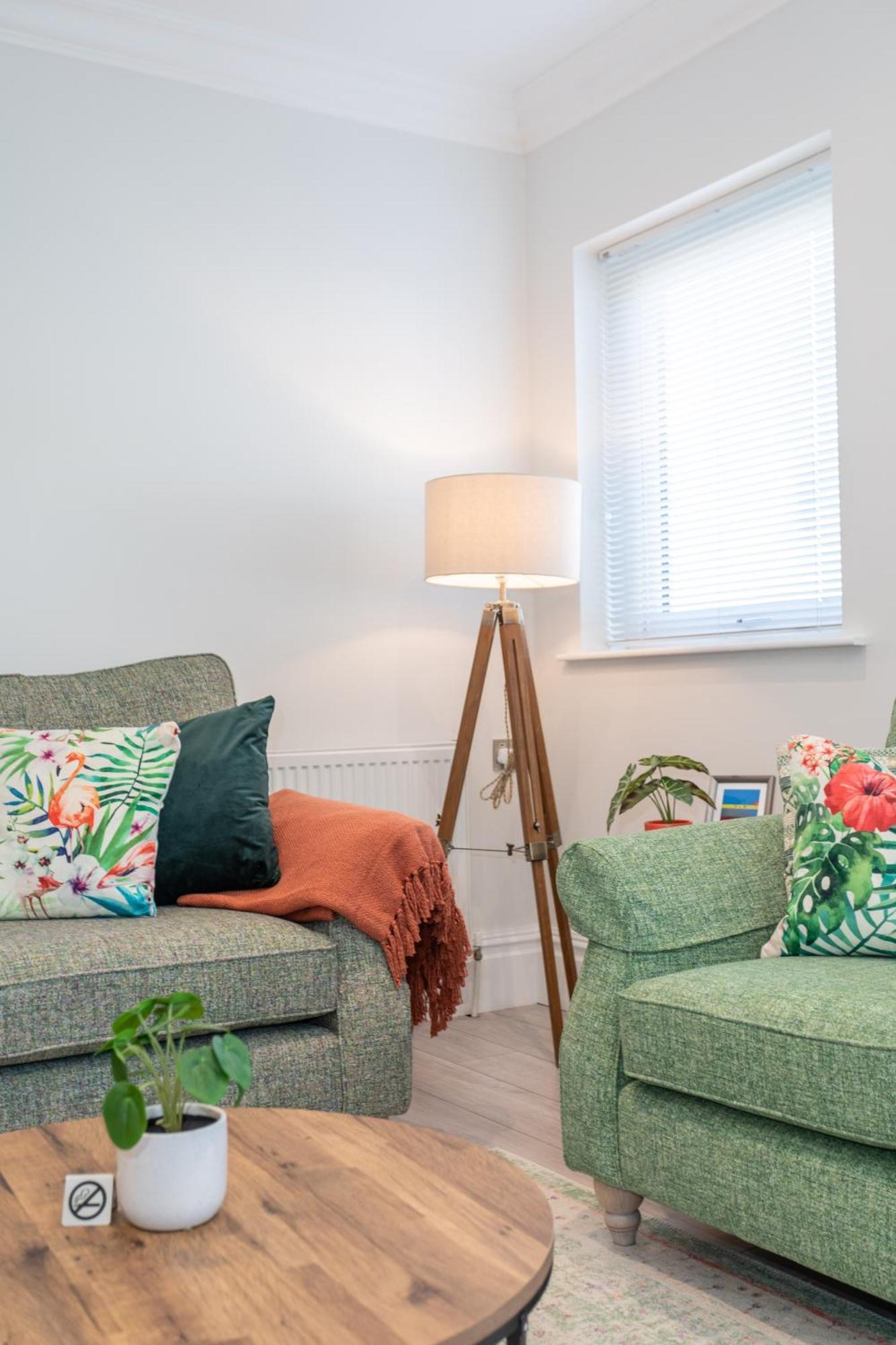 5 Star - The Ulsterville Residences - Free On-Site Parking Belfast Ngoại thất bức ảnh